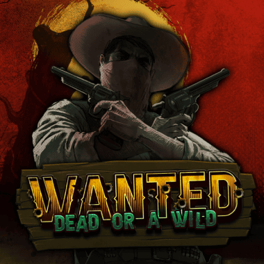 Play Wanted Dead or a Wild in Reefspins Casino