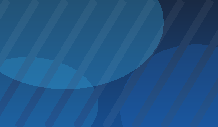 Ongoing promotions and reload offers
